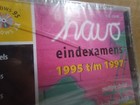 Afbeelding 5 van 6