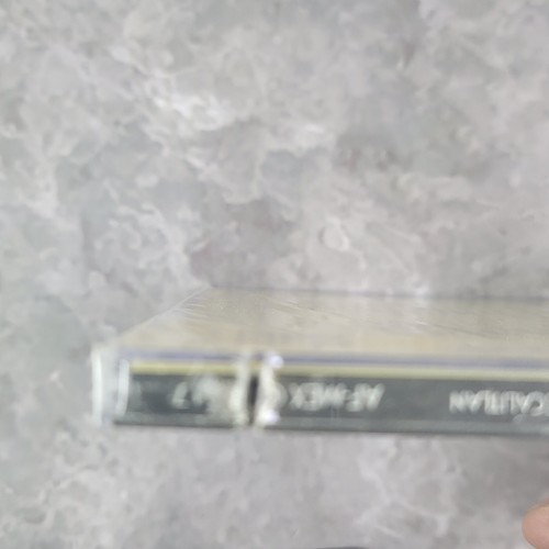 Hermanas Padilla Y El Mariachi Vargas De Tecalitlan Con Sabor a Provincia CD - Picture 3 of 4