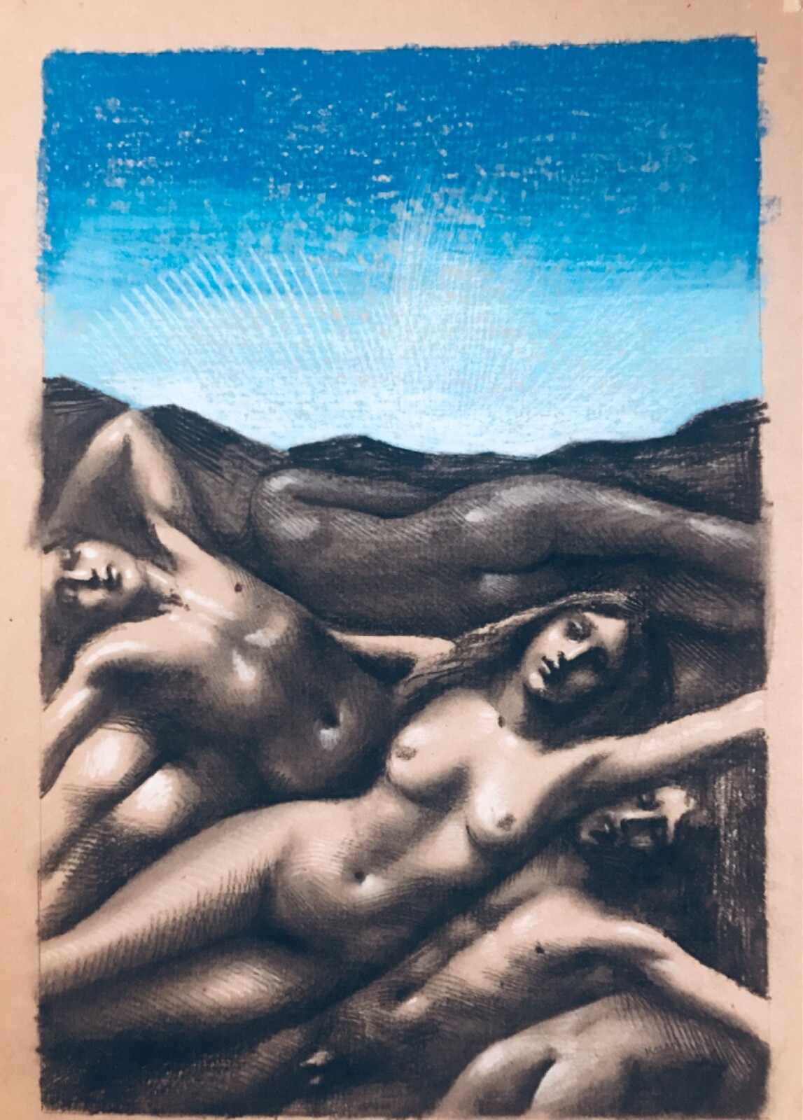 Picture 8 of 9