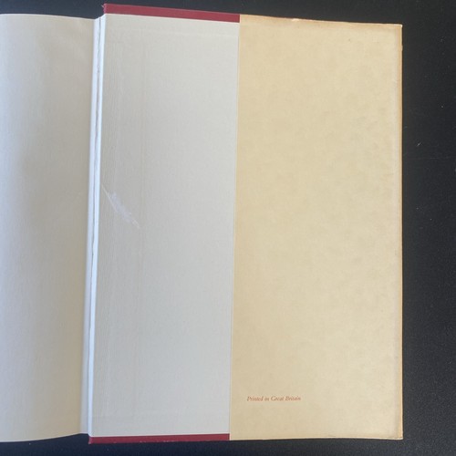 The Elements of Moral Theology R.C. Mortimer Lord Bishop Of Exeter, Personalized - Bild 14 von 16