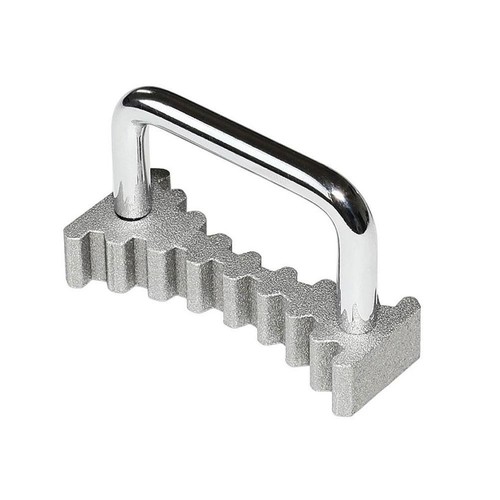 für VW 1.4T/1.4/1.5/1.6 EA211 Motoreinstellwerkzeug Nockenhalteschlüssel I3 B7R7 - Picture 7 of 8