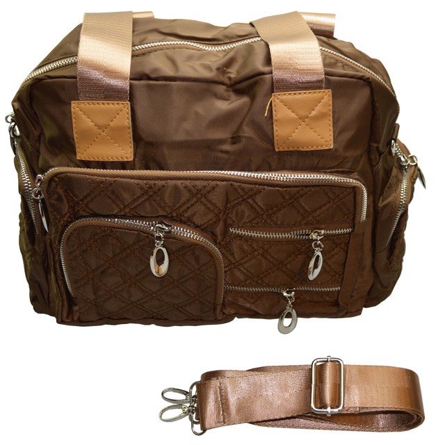 flevado Damen Umhängetasche Schultertasche Freizeittasche Teenager viel Stauraum flevado Damen Umhängetasche Schultertasche Freizeittasche Teenager viel Stauraum