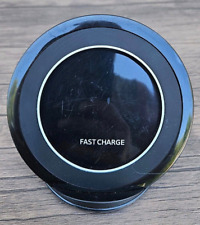 Samsung EP-NG930 Fast Charge Wireless Charging Stand / NO Power Cord T50