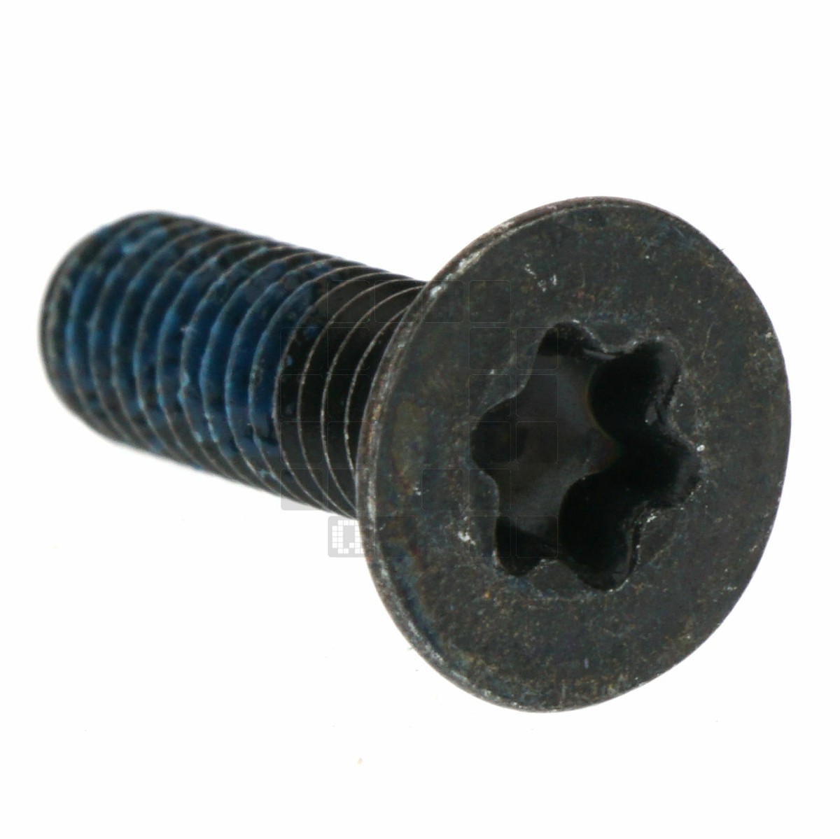 Milwaukee 05-81-0105 Screw, M3-0.50 x 10mm, T10 Torx | eBay
