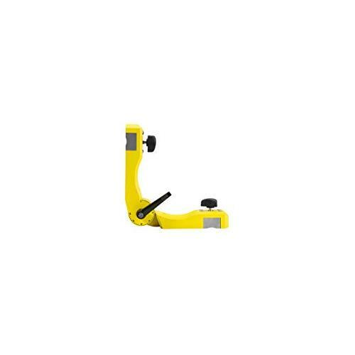 Magswitch PIVOT ANGLE 200 Pivot Angle 200 Magswitch | eBay