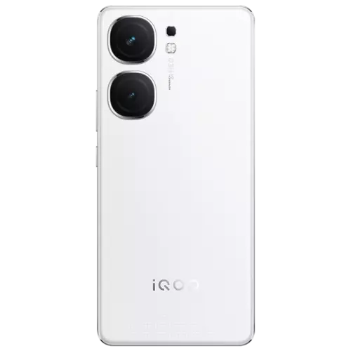 NEW VIVO iQOO Neo9S Pro+ 5G Phone 6.78'' 16GB+1TB Snapdragon 8 Gen 3 Android 14 - Picture 16 of 19