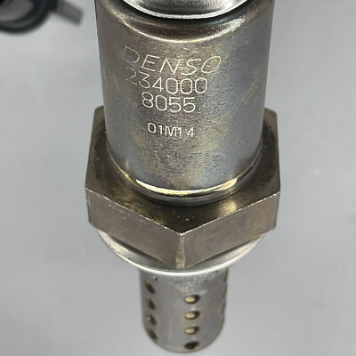 Factory GENUINE Lambda Oxygen Sensor For Mitsubishi Montero