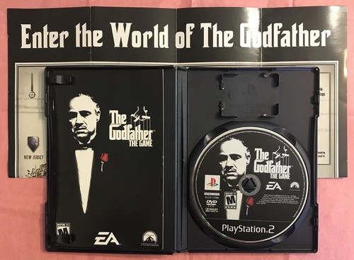 o723o PlayStation 2 Lot. 8 Games. Pre-Owned Good Condition. - Bild 7 von 9