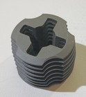 Foto 1 di 5