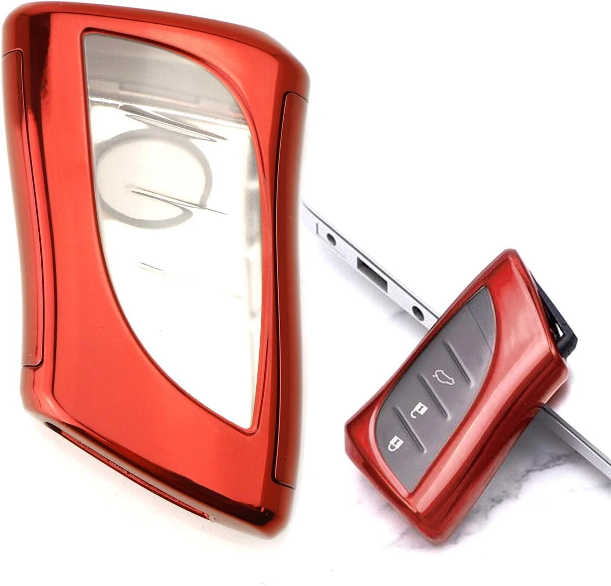 Lexus smart cover deals