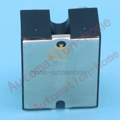 1PCS New M50100SB600 CRYDOM BRIDGE RECTIFIER Module Free Shipping#QW - Picture 2 of 5