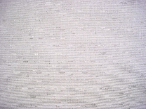 4-1/8 Jahre Fäden ED85026 Welligkeit Marmor Auster Strukturfeile Polsterstoff - Bild 2 von 4