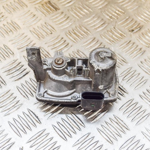 Actuador de motor de aleta de escape VOLKSWAGEN PASSAT B8 1.6 TDI 88kw 5Q0253691H 2016 - Imagen 1 de 6