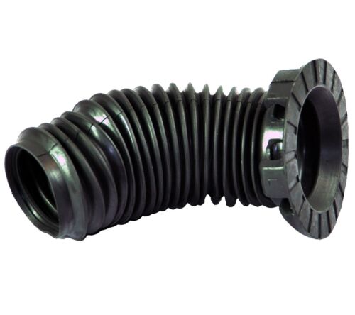 For Honda CR-V Mk3 Mk4 (07-14) Protective Cap Front Shock Absorber Dust Cover - Picture 3 of 9