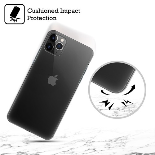OFFICIAL FRIENDS TV SHOW LOGOS SOFT GEL CASE FOR ALCATEL PHONES - Picture 6 of 11