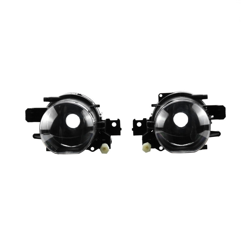 unconditional alliance Money lending HB4 LED Fog Light Lamps For BMW 7series E66 2002-2008 730d 740d 745d 760Li BP | eBay unconditional alliance Money lending HB4 LED Fog Light Lamps For BMW 7series E66 2002-2008 730d 740d 745d 760Li BP | eBay