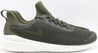 Nike Renew Rival Sequoia