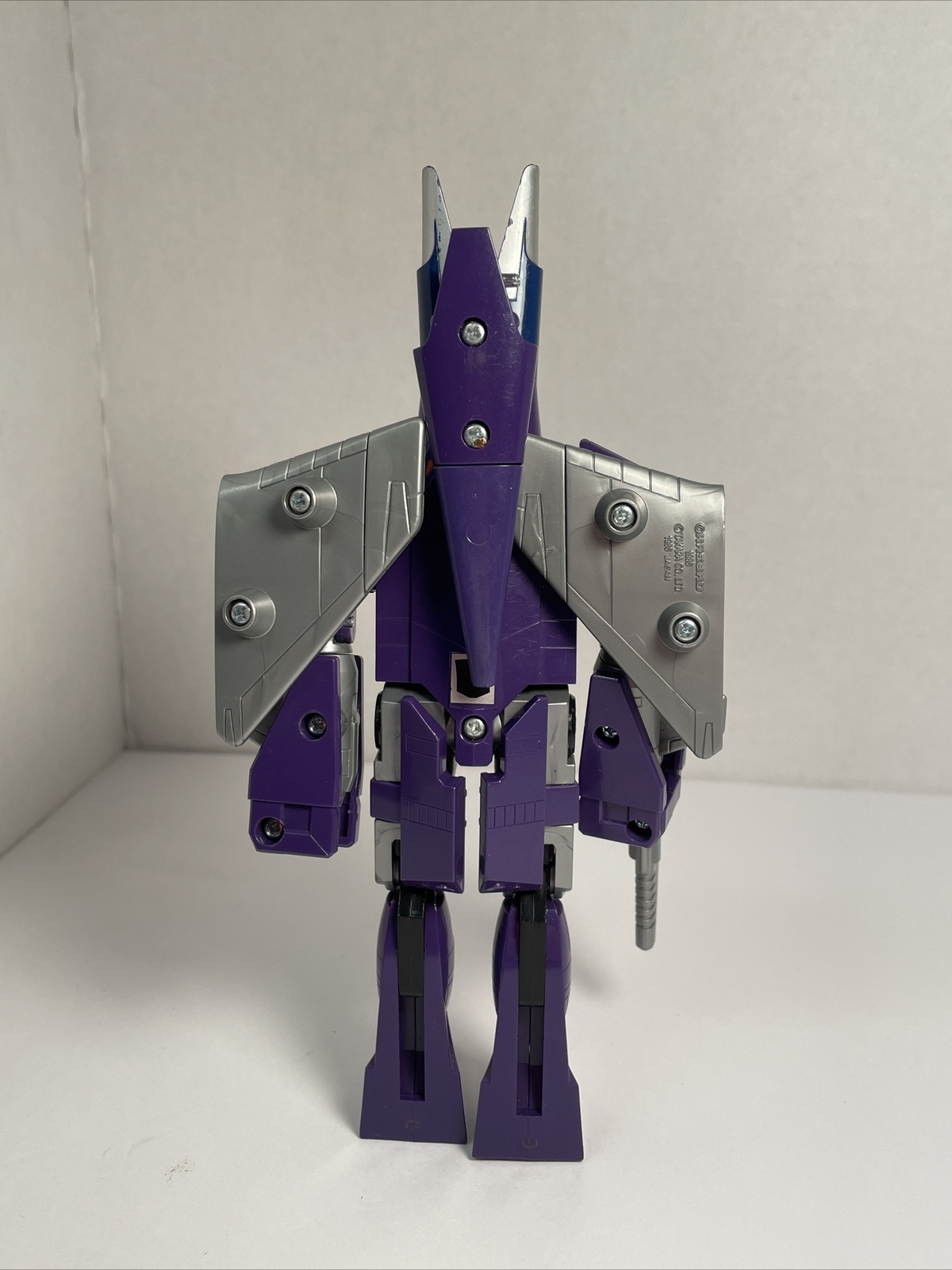 Picture 3 of 10