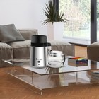 Bild 9 von 20