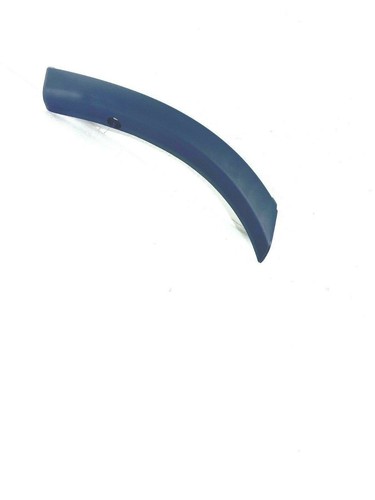For 2015-2020 Mitsubishi Outlander Right Rear Wheel Arch Trim Molding Passenger - Picture 6 of 8