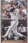 2007 Upper Deck - Mike Piazza #419