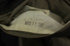 Foto 12 di 12