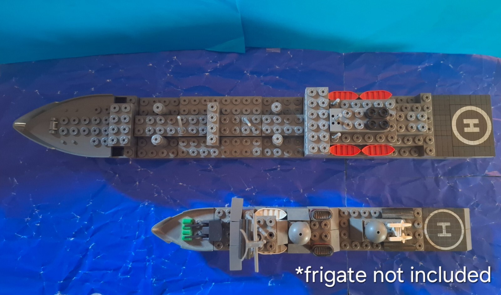 Bild 4
