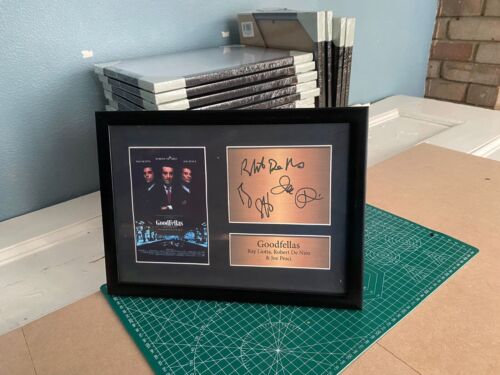Online Print Business £5+ Sale Scalable Stock / Supplies / A4 Frames Income - Picture 14 of 24