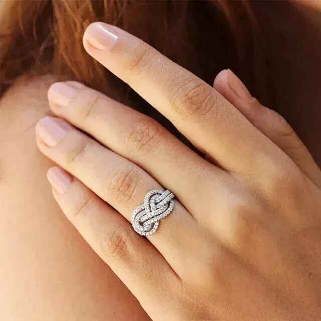 Picture 2 of 14