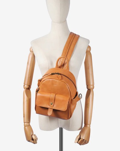 Minooy - Clotho Rucksack - Bild 13 von 27