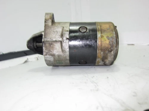 63221890 Motor Arranque para FIAT UNO (146) 55 1303624 - Imagen 6 de 7