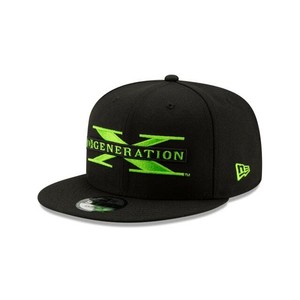 supreme cap black