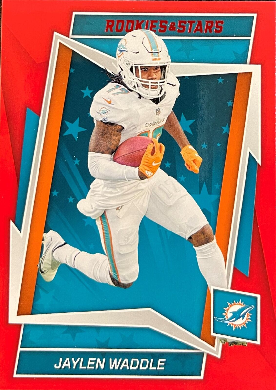 2022 Panini Rookies & Stars Stars, Rookies, Inserts. Autos Pick Your Player - Picture 61 of 101