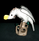 Foto 3 di 7