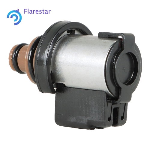 For Subaru Lineartronic CVT TR580 TR690 Torque Converter Lock-Up Solenoid - Bild 4 von 9