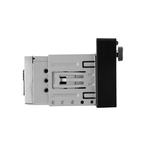 DAB+ Autoradio 1Din 6.9 Zoll Bildschirm Wireless Apple CarPlay Bluetooth USB - Bild 21 von 23