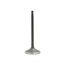 Engine Intake Valve-DOHC, Eng Code: VQ40DE, 24 Valves DNJ IV644