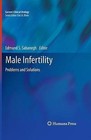 Male Infertility by Humana Press Inc. (Hardback, 2010)