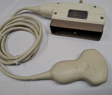 GE Ultrasound Probe 4C-RC NOT TESTED 