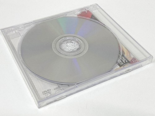 Shining Hearts Pirate Treasure Fan Disc Unopened Sega PC DVD - Picture 7 of 10