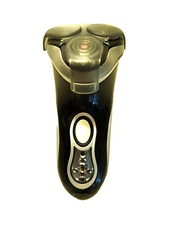 PHILIPS Norelco 8170XL SPEED XL Men's Electric Shaver