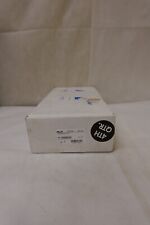 PELCO - NOS Surveillance System Single Channel Active UTP Receiver TW3001AR