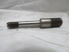 Greenlee 5009451 Slug Splitter Draw Stud 