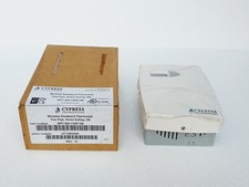 CYPRESS WPT-800-T2DP-DB Wireless Deadband Thermostat, Two Pipe, Direct Acting