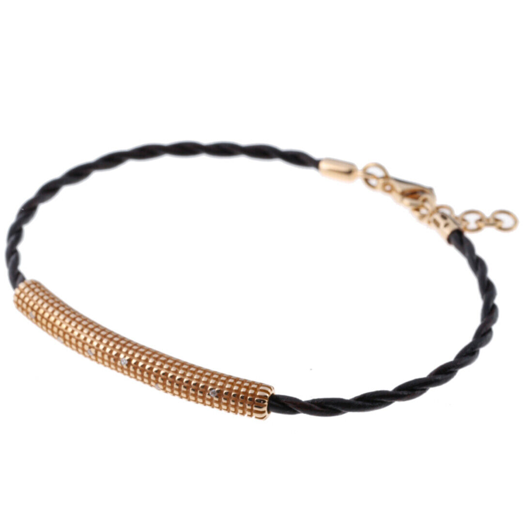 Damiani bracelet 20062153 Used DAIK-0 | eBay Damiani bracelet 20062153 Used DAIK-0 | eBay