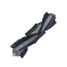 Main Roller Brush For Ecovacs Deebot X1 TURBO, OMNI Robot Sweeper Vacuum Cleaner