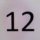 Bild 11 von 11