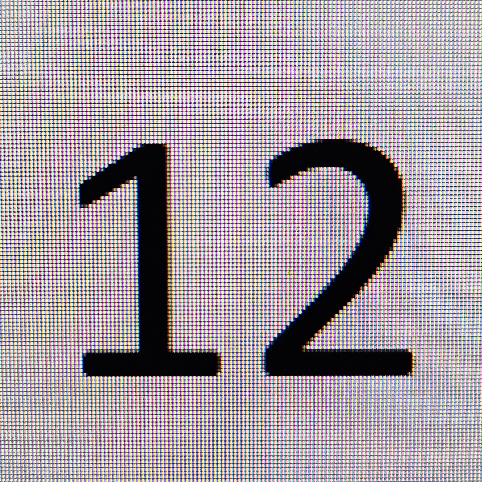 Bild 11 von 11