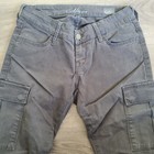 Foto 3 di 7