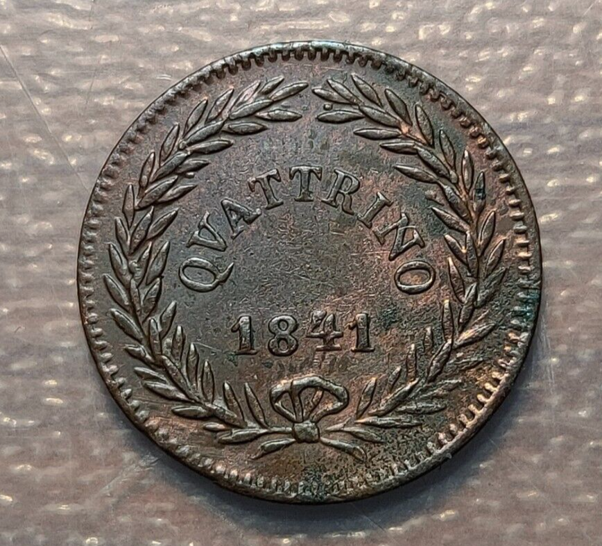 Picture 2 of 2